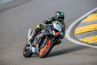 PJ-Motorsport-2019;anglesey-no-limits-trackday;anglesey-photographs;anglesey-trackday-photographs;enduro-digital-images;event-digital-images;eventdigitalimages;no-limits-trackdays;peter-wileman-photography;racing-digital-images;trac-mon;trackday-digital-images;trackday-photos;ty-croes